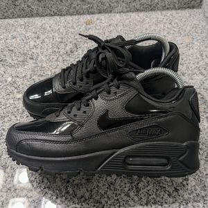 Nike Air Max 90